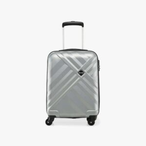 Travel-Bag-american-tourist