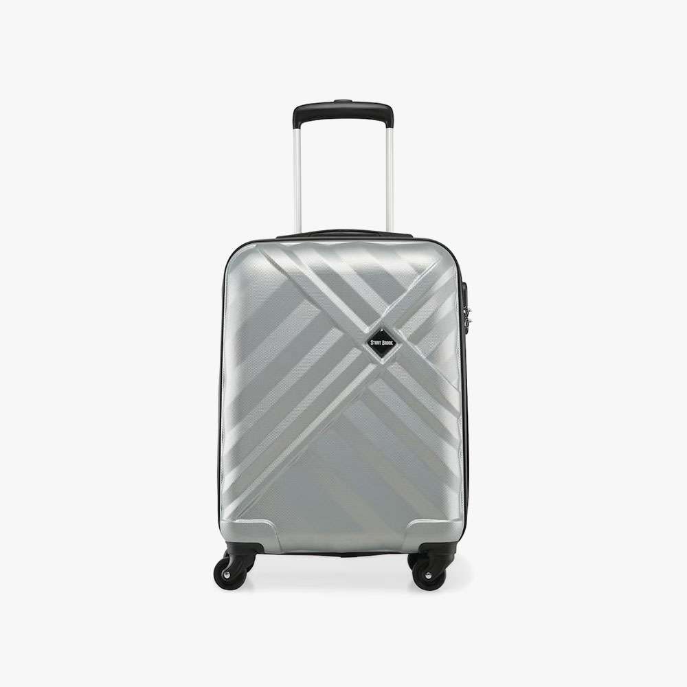 Travel-Bag-american-tourist