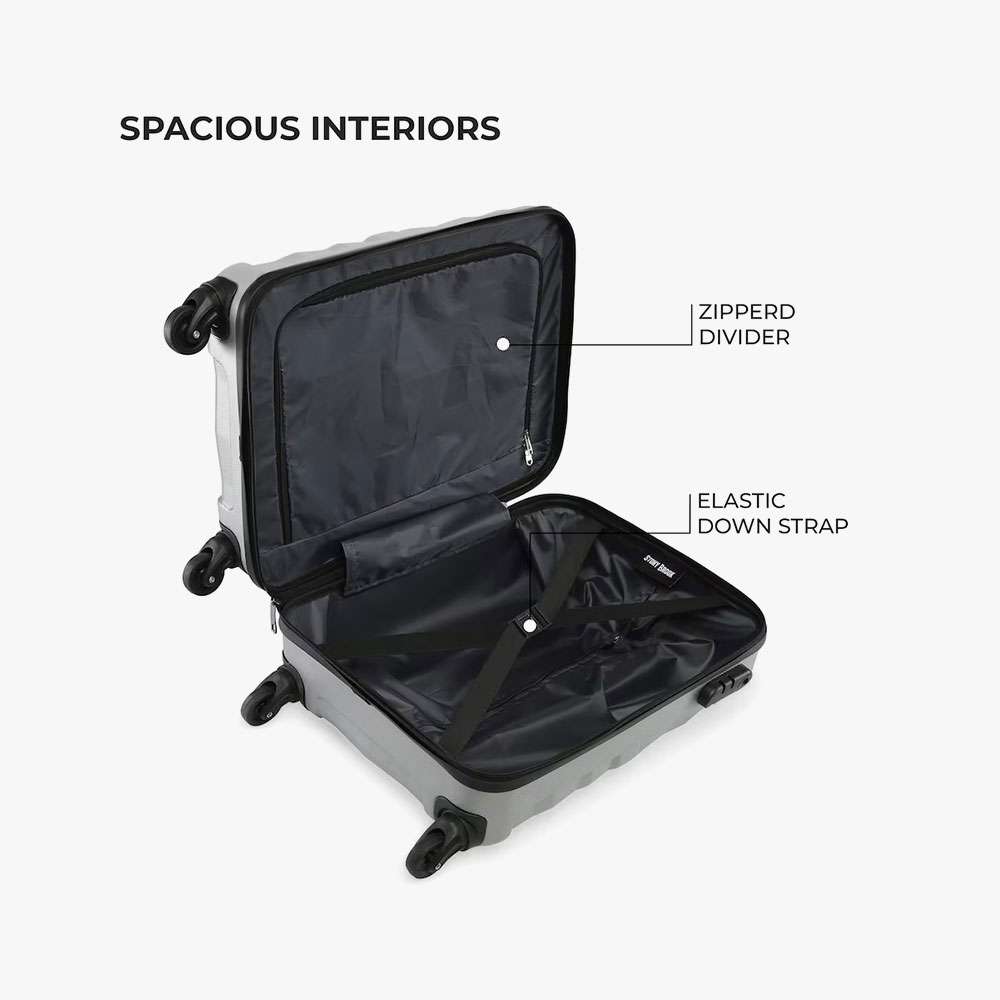 Travel-Bag-american-tourist