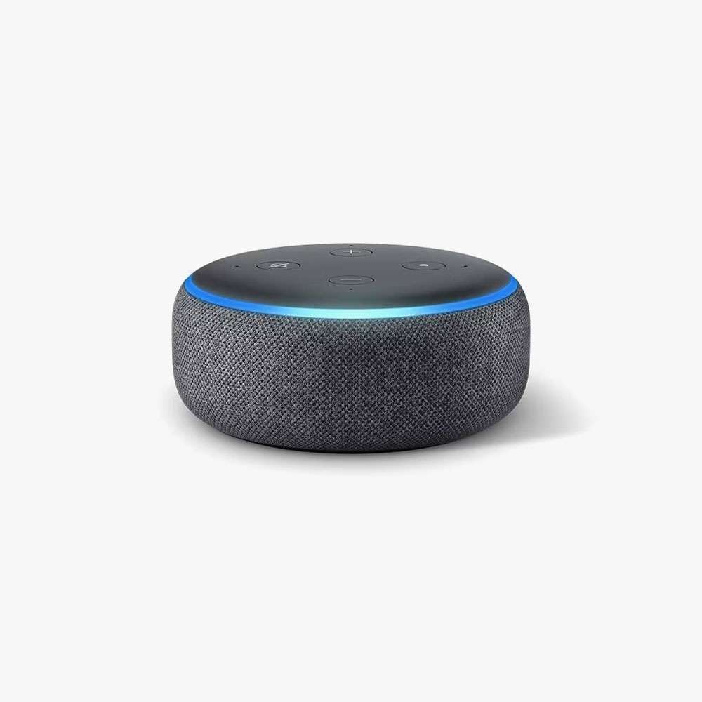 Alexa
