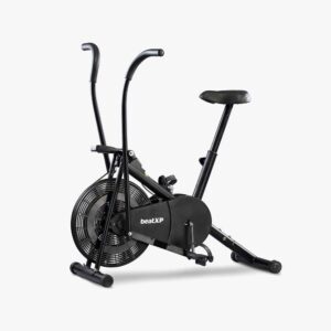 Gym Cycle