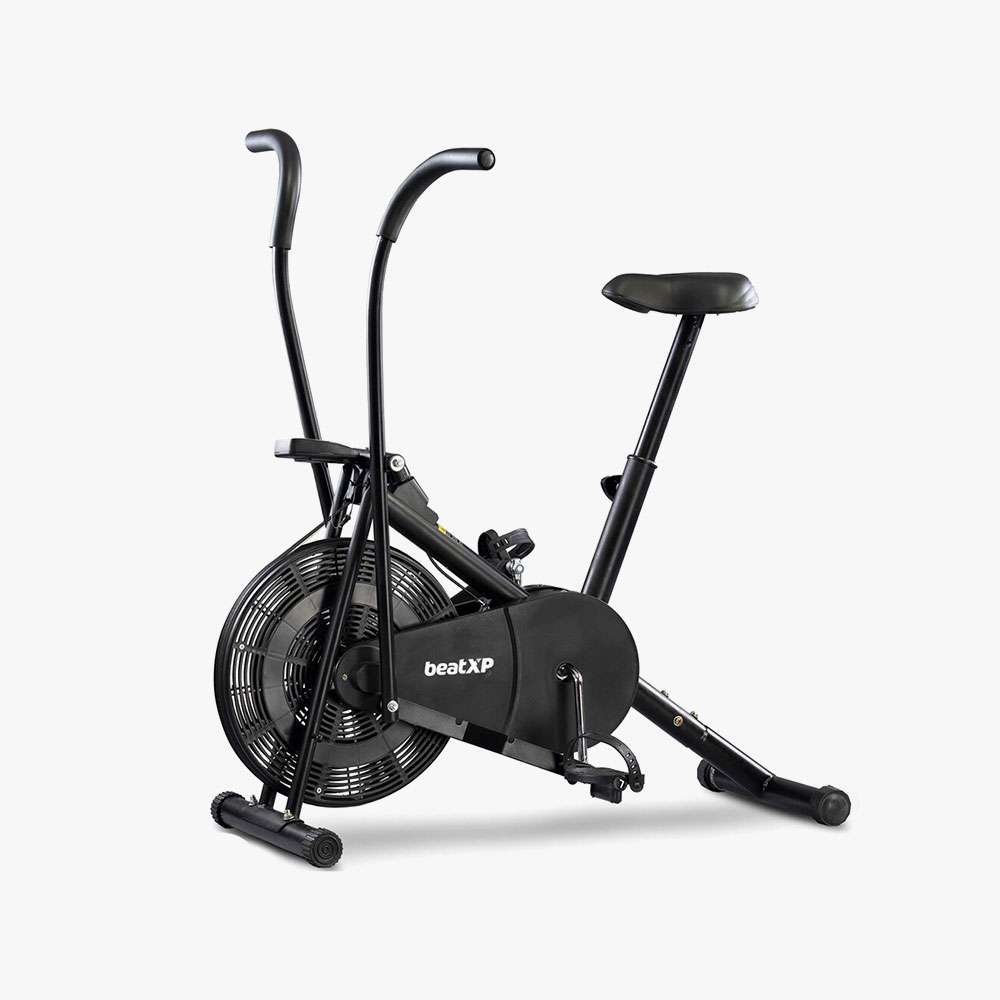 Gym Cycle