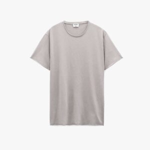 T-shirt-Nike