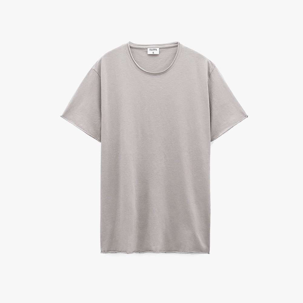 T-shirt-Nike