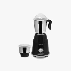 Philips-Juicer