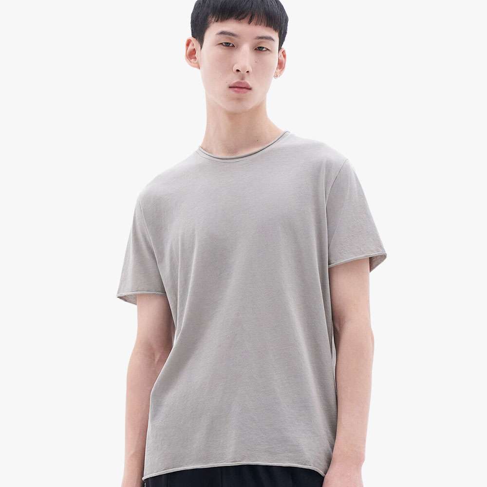 T-shirt-Nike