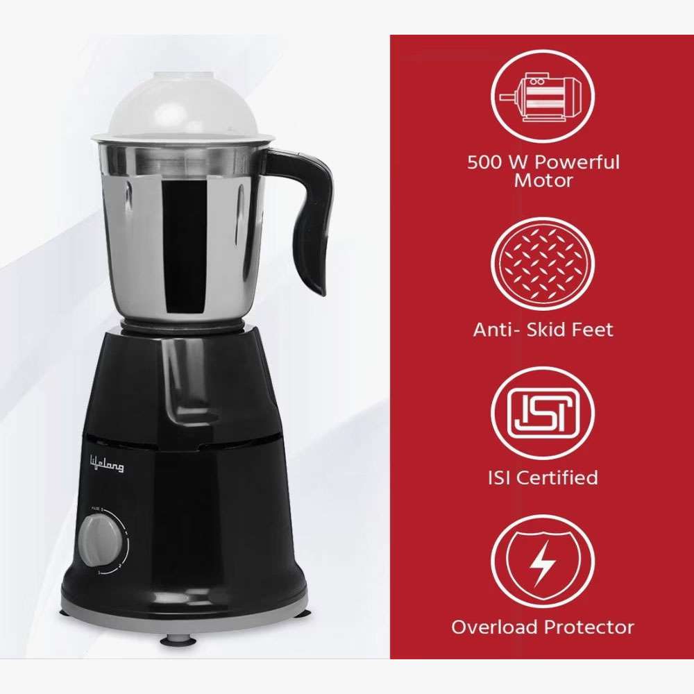 Philips-Juicer