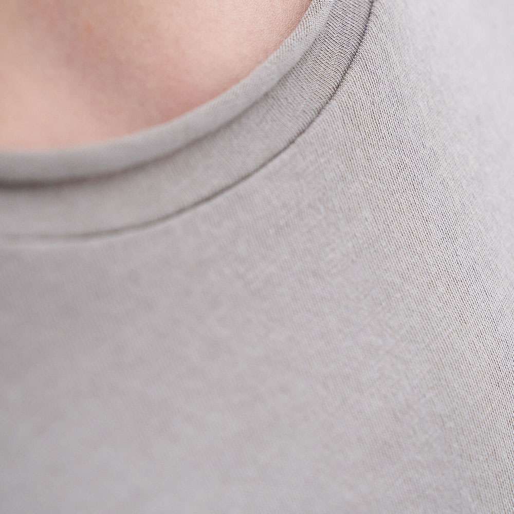 T-shirt-Nike
