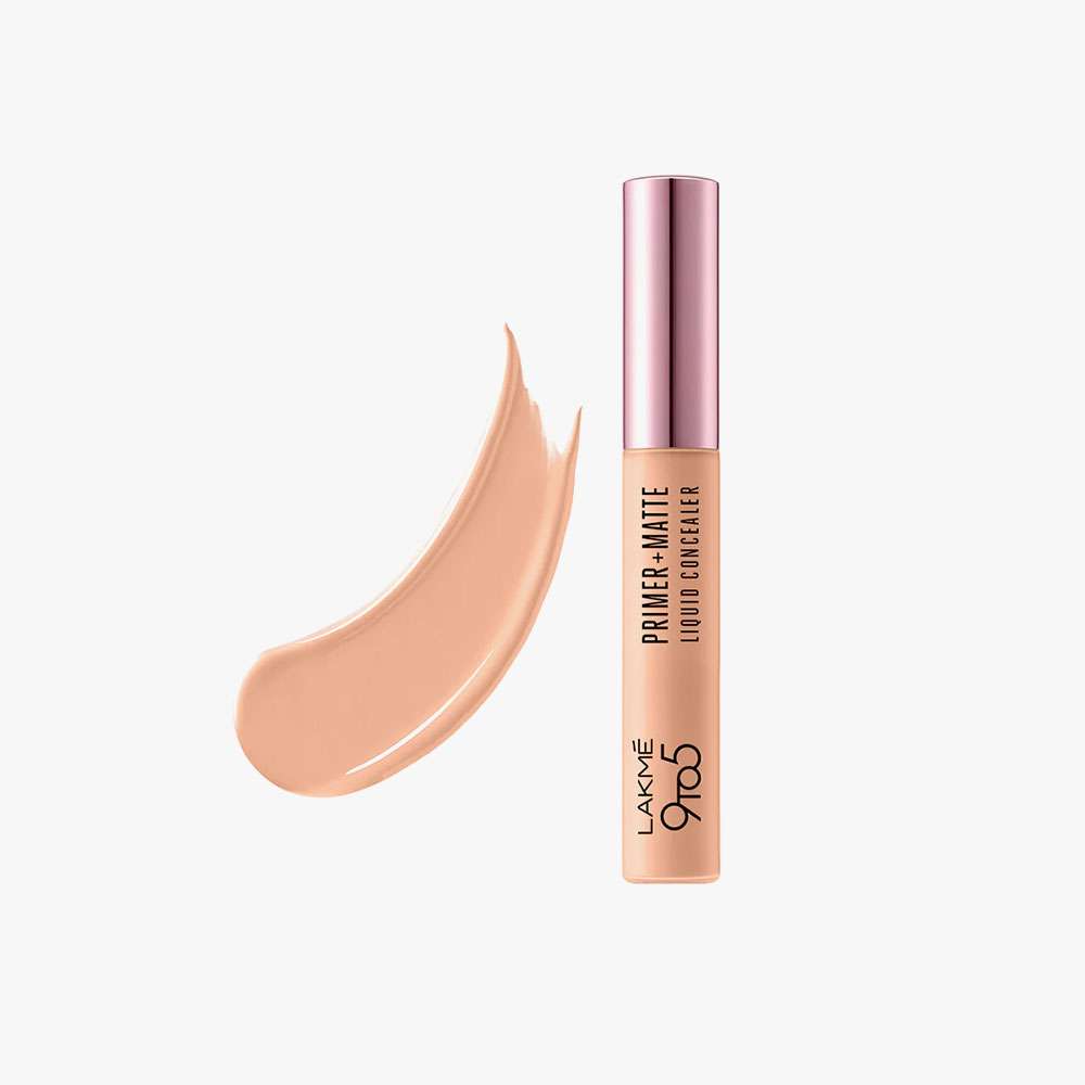 Professional Makeup Set for Girls