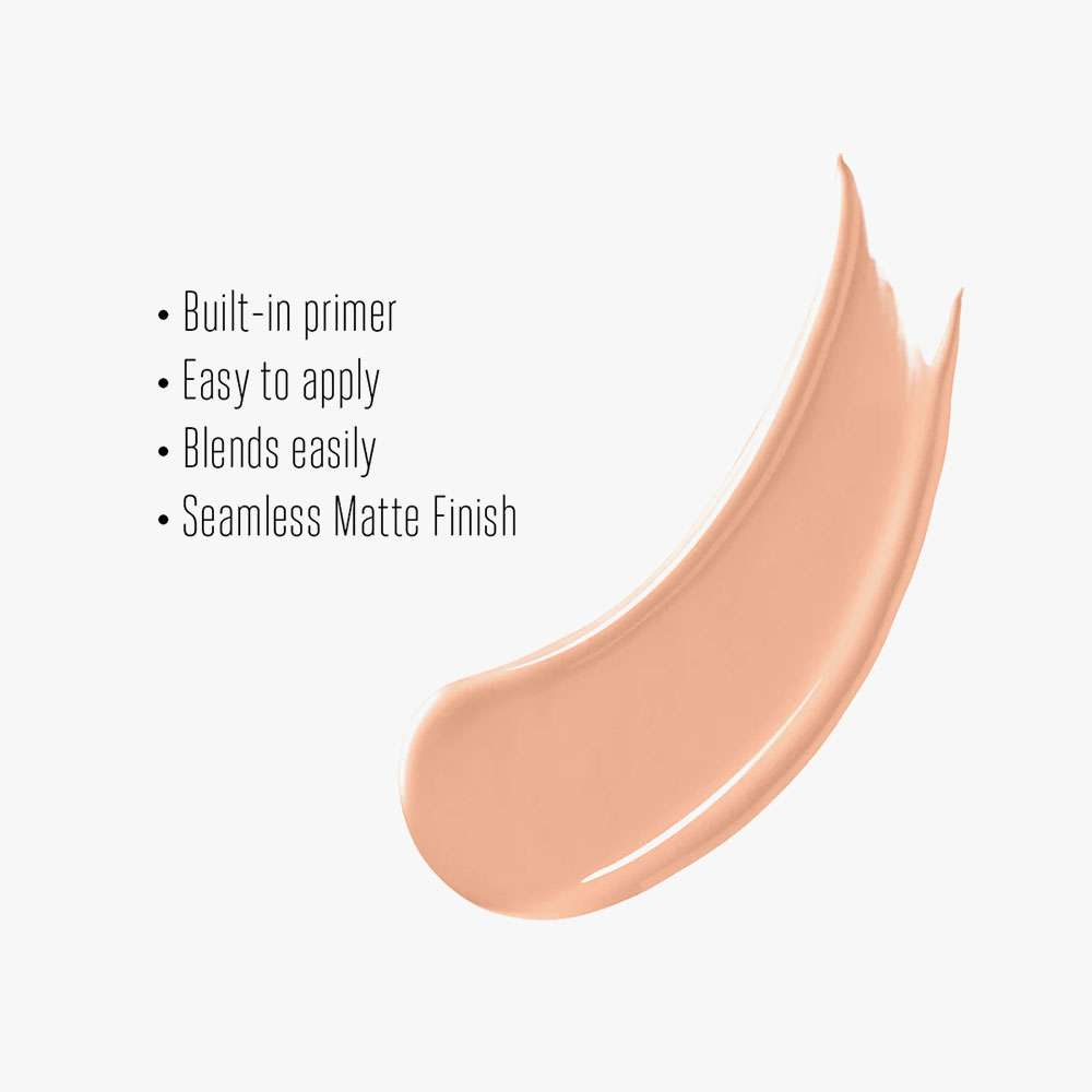 Professional Makeup Set for Girls