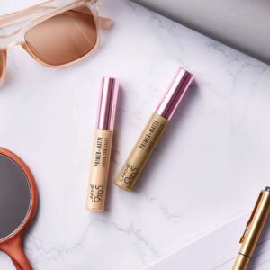 Professional Makeup Set for Girls