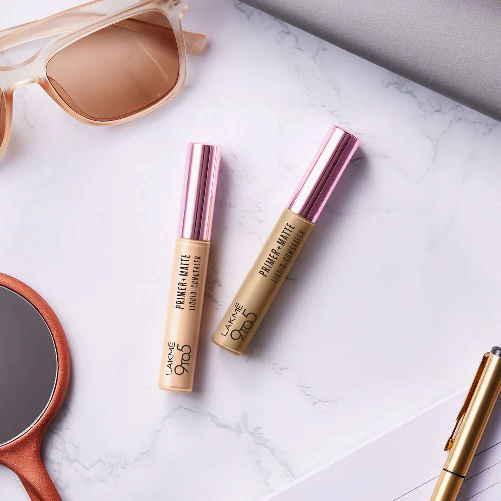 Professional Makeup Set for Girls