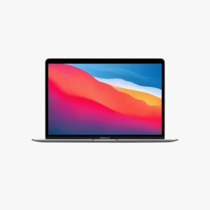 Apple MacBook Pro 16-inch (M4 Max)