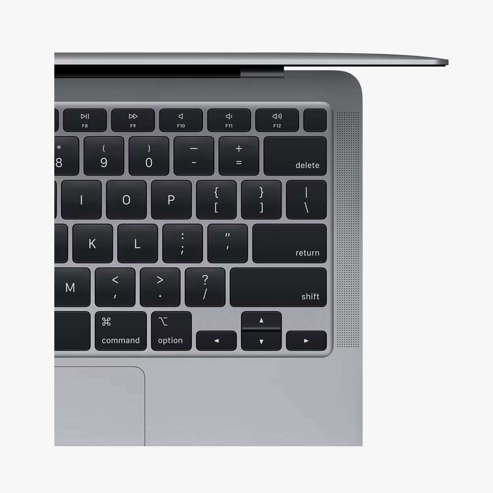 Apple MacBook Pro 16-inch (M4 Max)