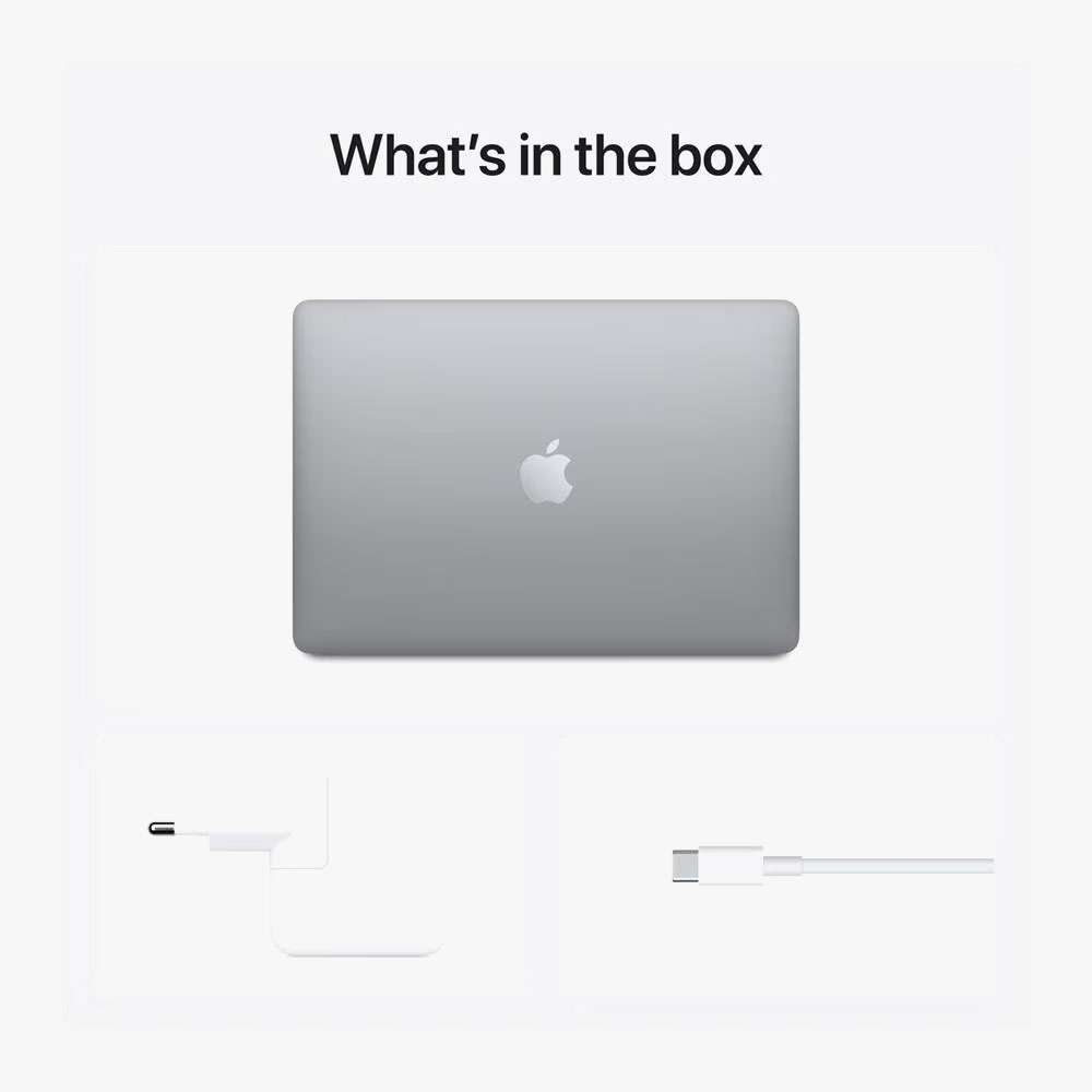 Apple MacBook Pro 16-inch (M4 Max)