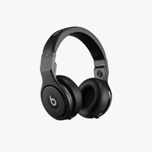 Sony WH-CH720N Wireless Noise Cancelling Headphones – Black Edition