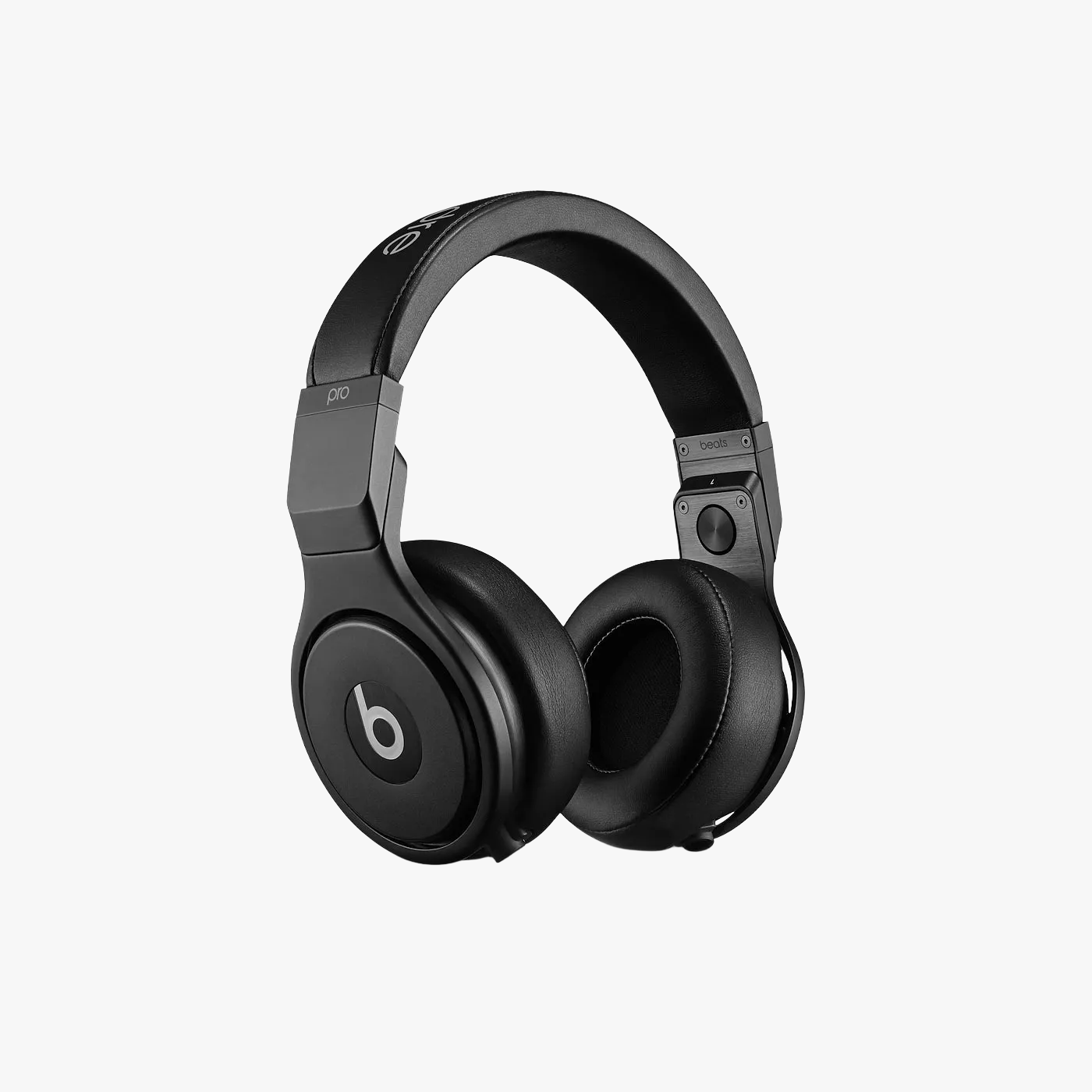 Sony WH-CH720N Wireless Noise Cancelling Headphones – Black Edition