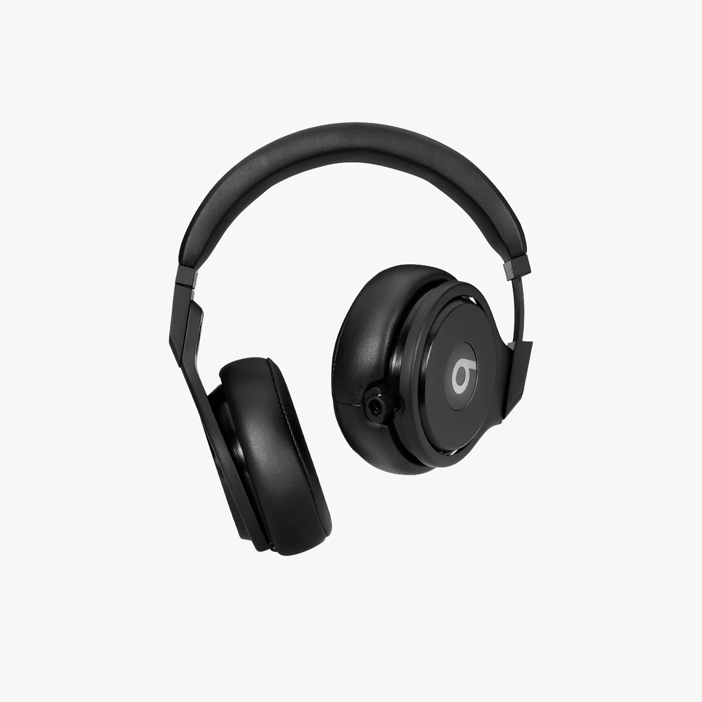 Sony WH-CH720N Wireless Noise Cancelling Headphones – Black Edition