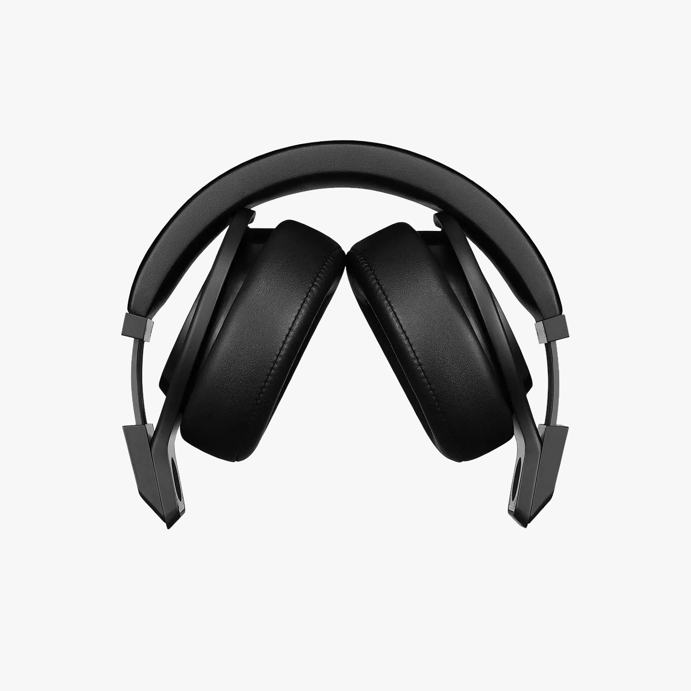 Sony WH-CH720N Wireless Noise Cancelling Headphones – Black Edition