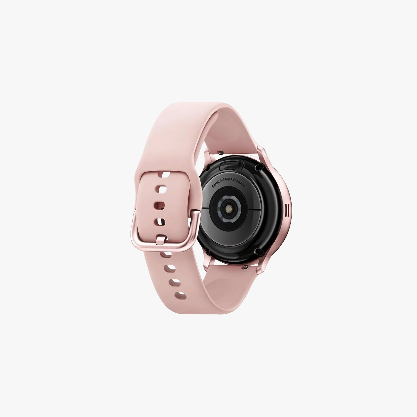 Fossil Gen 6 Hybrid Smart Watch – Premium Black Edition