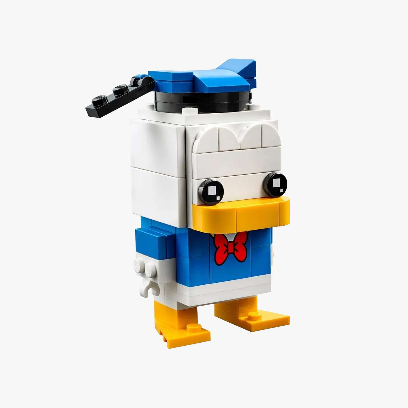 LEGO Disney Donald Duck Adventure Building Set