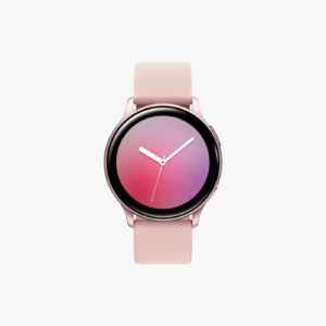 Fossil Gen 6 Hybrid Smart Watch – Premium Black Edition