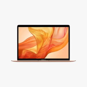 Apple MacBook Pro 14-inch (M4 Pro, 2024) – 18GB RAM, 512GB SSD