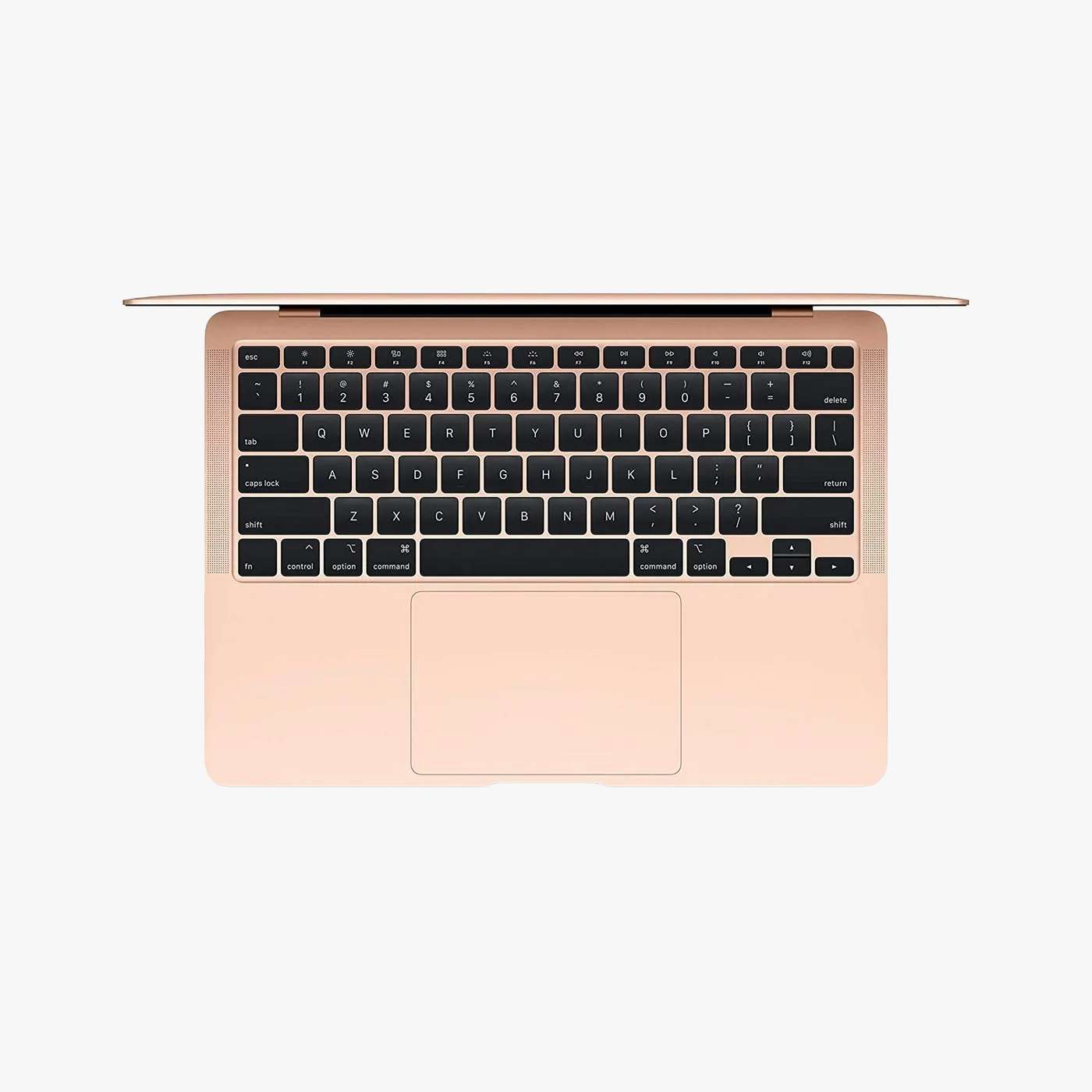 Apple MacBook Pro 14-inch (M4 Pro, 2024) – 18GB RAM, 512GB SSD