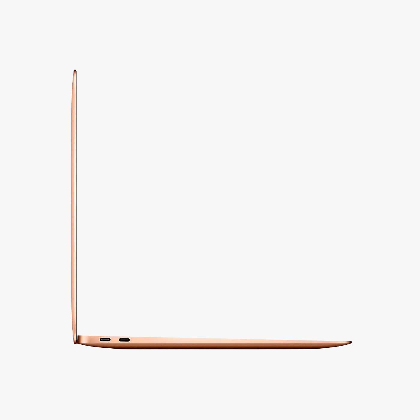 Apple MacBook Pro 14-inch (M4 Pro, 2024) – 18GB RAM, 512GB SSD