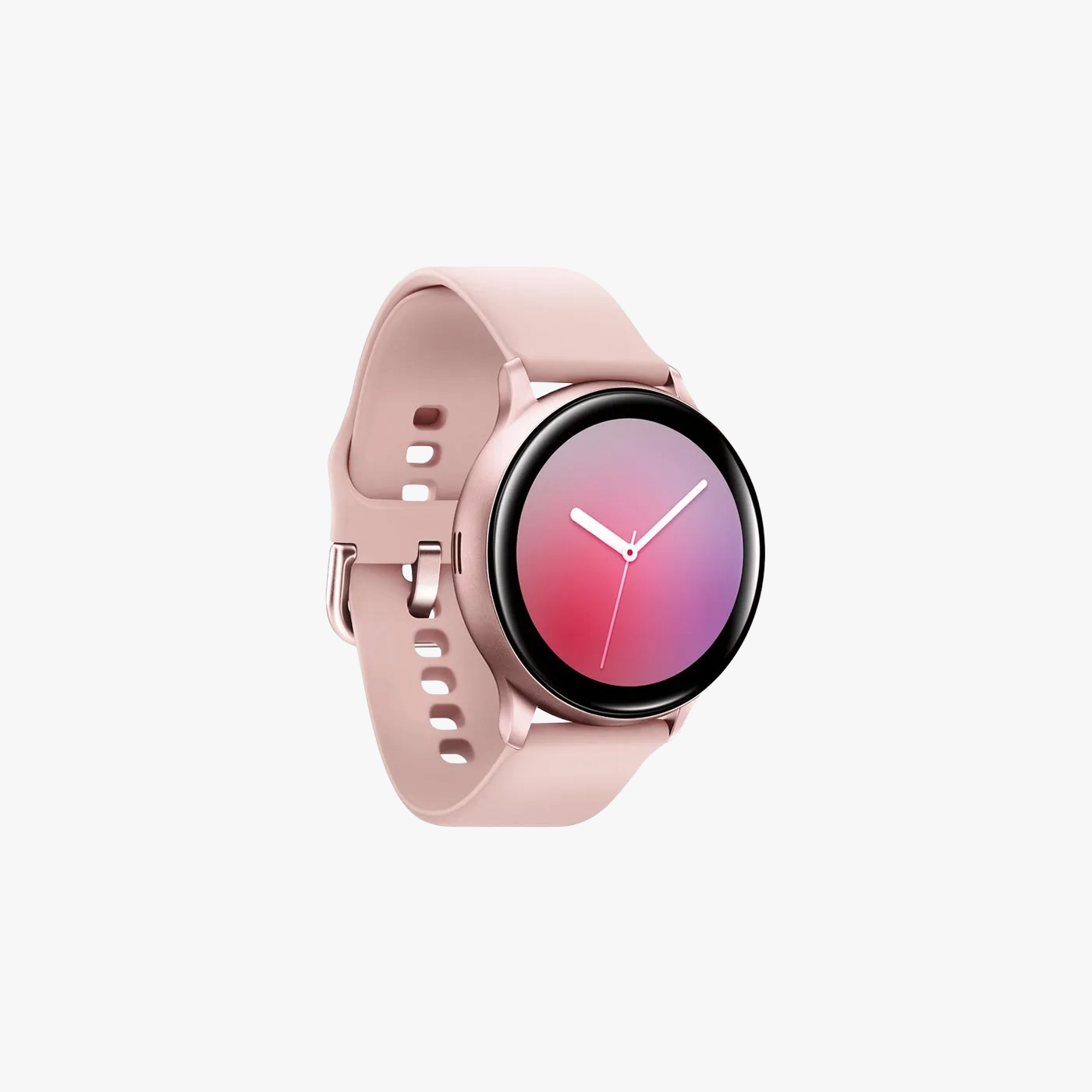 Fossil Gen 6 Hybrid Smart Watch – Premium Black Edition