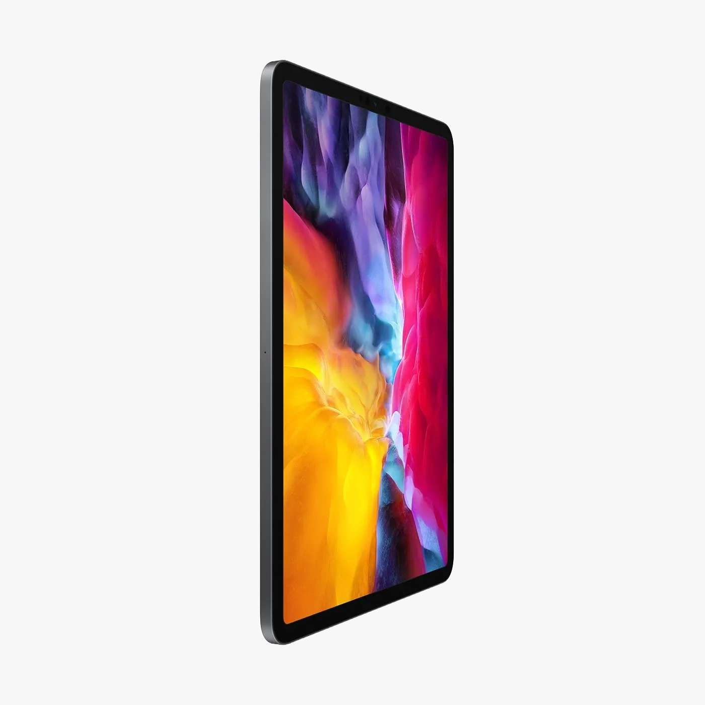 Apple iPad Air 11-inch (M2, 2024) – 128GB Wi-Fi Tablet