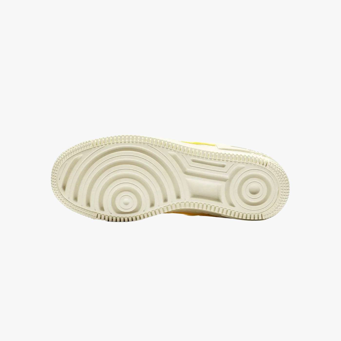 Nike Air Max Pulse White Edition – Premium Casual Sneakers