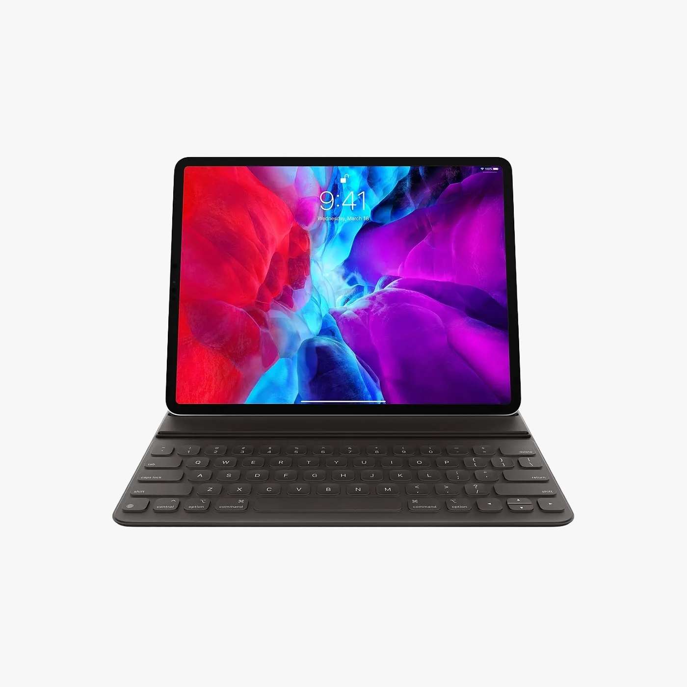 HP Spectre x360 14-inch 2-in-1 Convertible Laptop – Touchscreen Edition