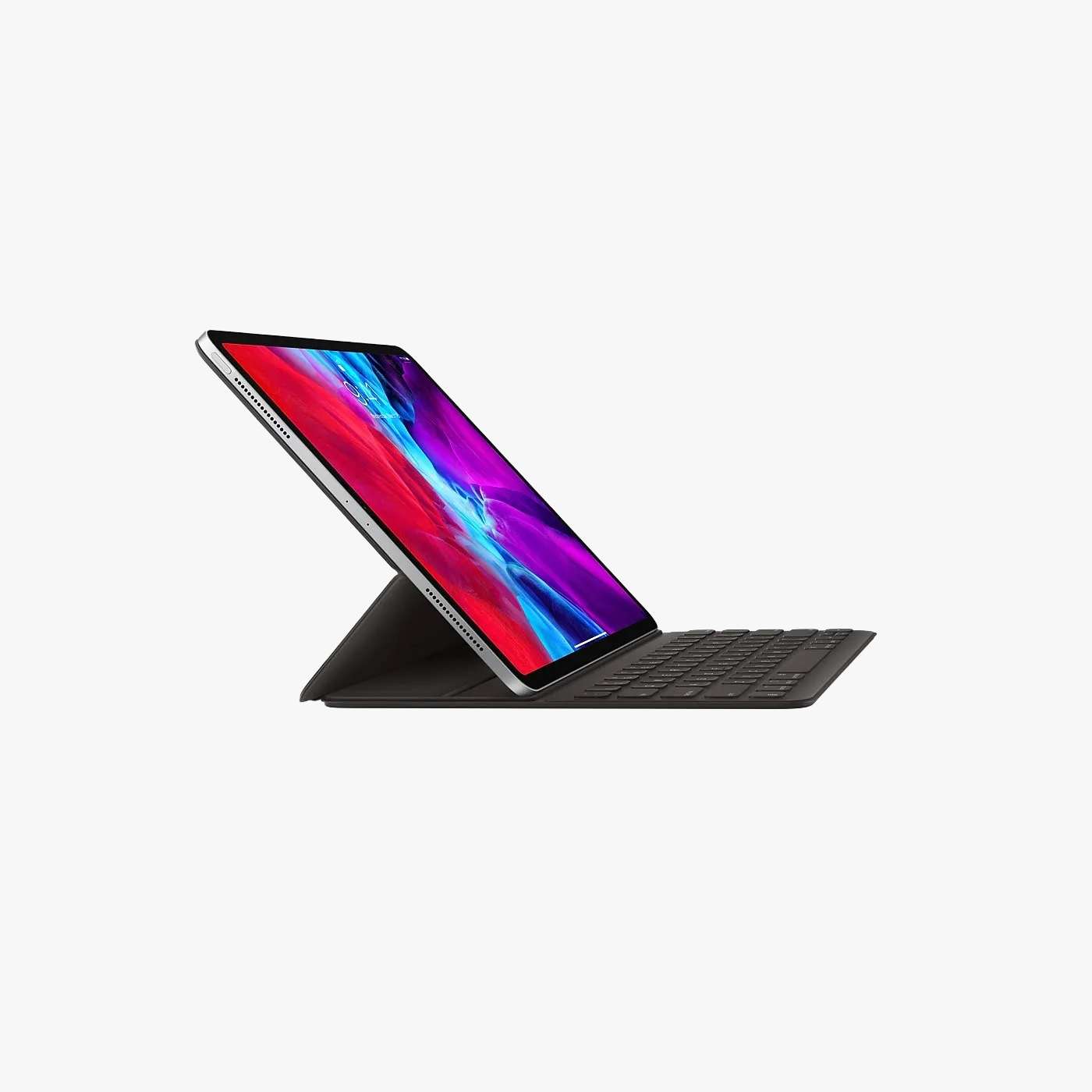 HP Spectre x360 14-inch 2-in-1 Convertible Laptop – Touchscreen Edition