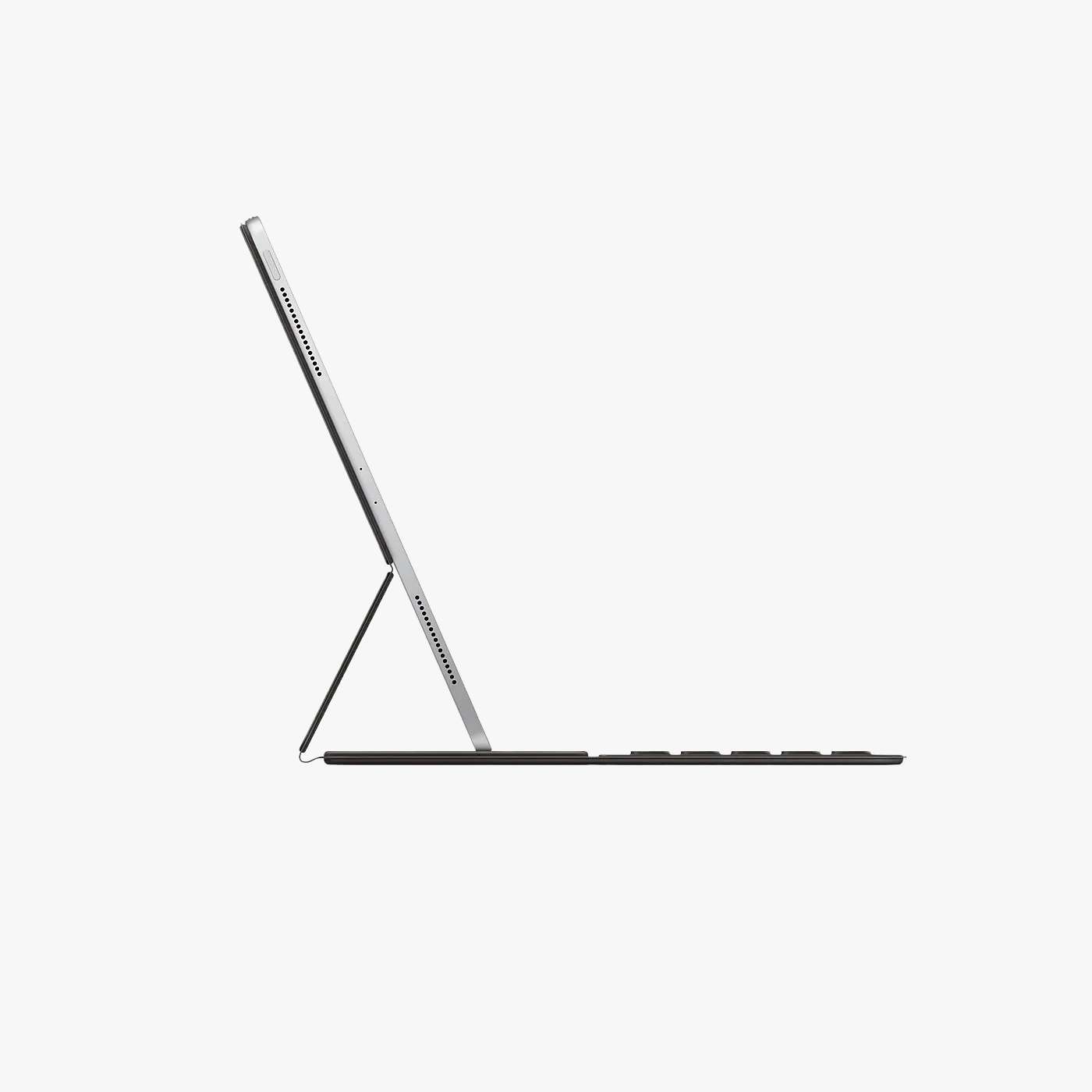 HP Spectre x360 14-inch 2-in-1 Convertible Laptop – Touchscreen Edition