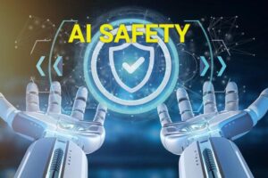 AI safety and artificial intelligence technology