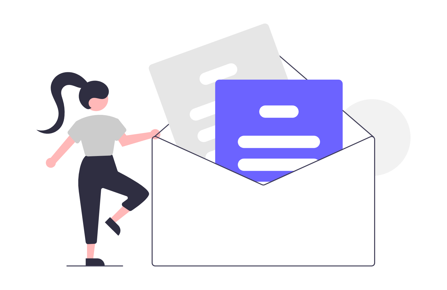 Superastik technology newsletter signup